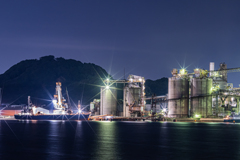 三菱マテリアル