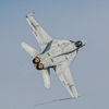 fa18　スーパーホーネット