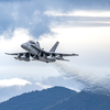 fa18ホーネット