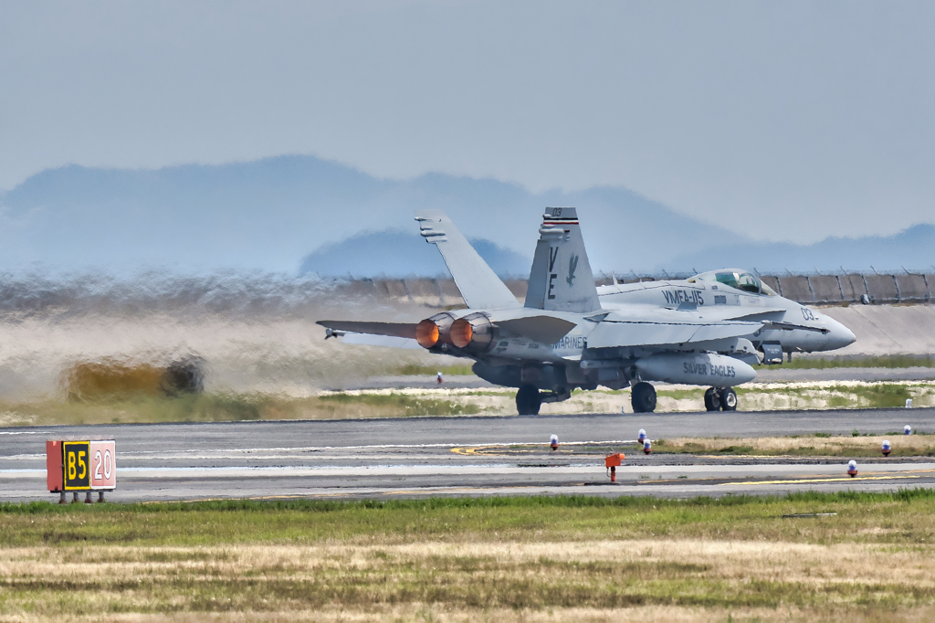 fa18a