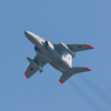 Ｔ４