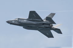 Ｆ35Ｂ