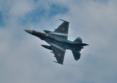 Ｆ２