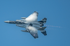 f-15