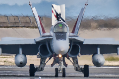fa18a