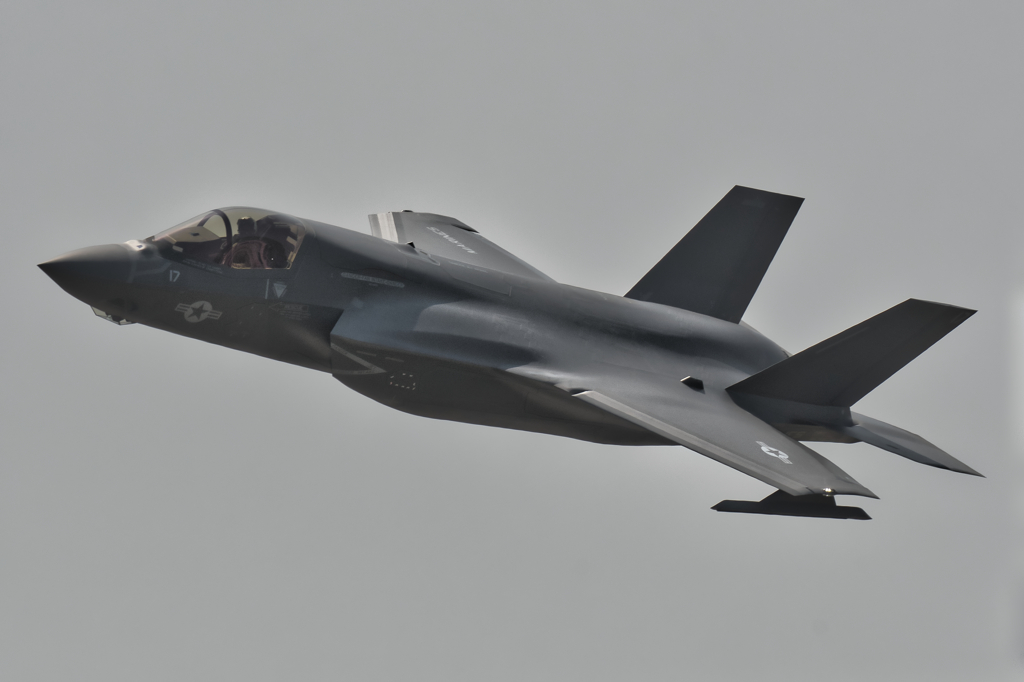 f35b