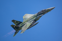 f-15