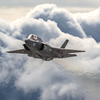 F35B