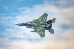 f-15