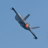 Ｆ35Ｂ