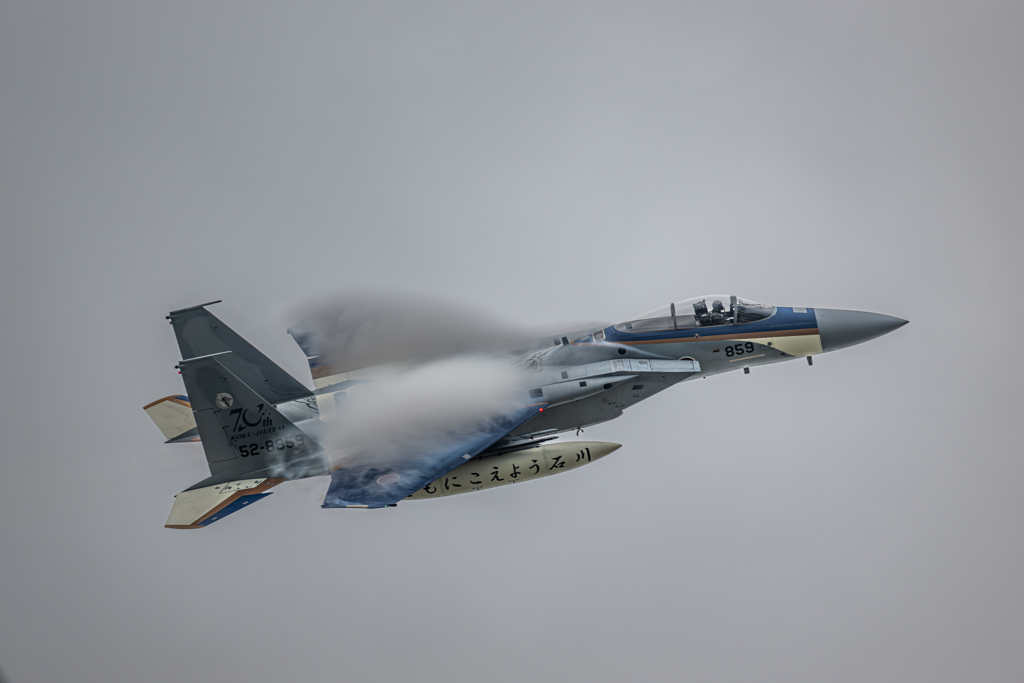 f-15