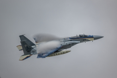 f-15