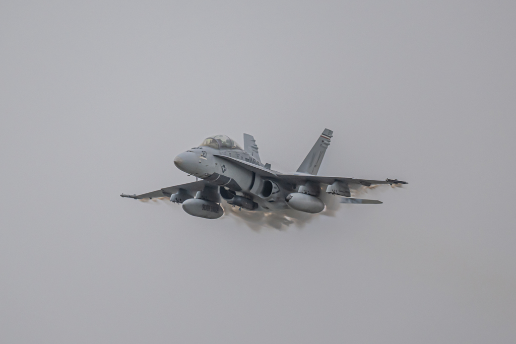 フレンドシップ前日予行