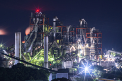 三菱マテリアル