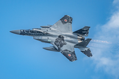 f-15