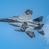 f-15