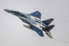 f-15