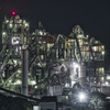 三菱マテリアル北九州工場