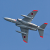 Ｔ４
