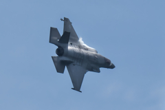 Ｆ35Ｂ