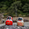勝尾寺