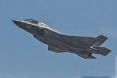 Ｆ35Ｂ