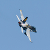 ＦＡ１８