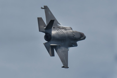 Ｆ35Ｂ