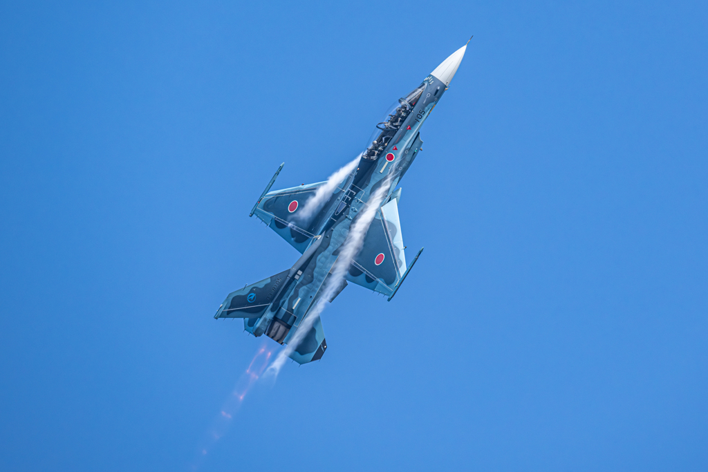  f-2 