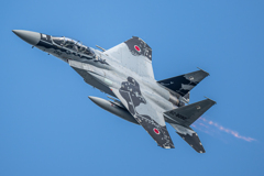 f-15