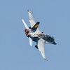 ＦＡ１８