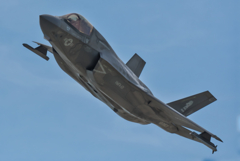 Ｆ35Ｂ