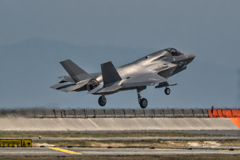 f35b