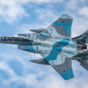 f-15