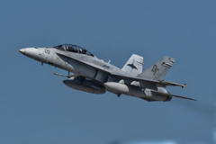 fa18