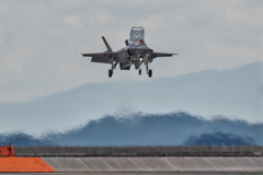 Ｆ35Ｂ