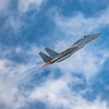 Ｆ１５