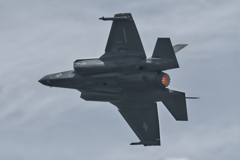 Ｆ35Ｂ