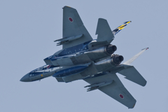 f15