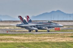 fa18a