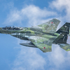 f-15