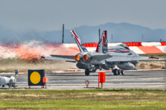fa18a