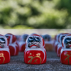 勝尾寺
