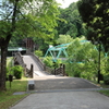 ふたつの橋