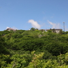 山頂