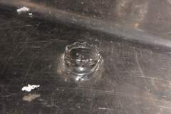 水