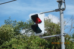 信号機