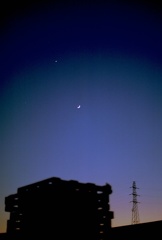 フィルム時代 57
