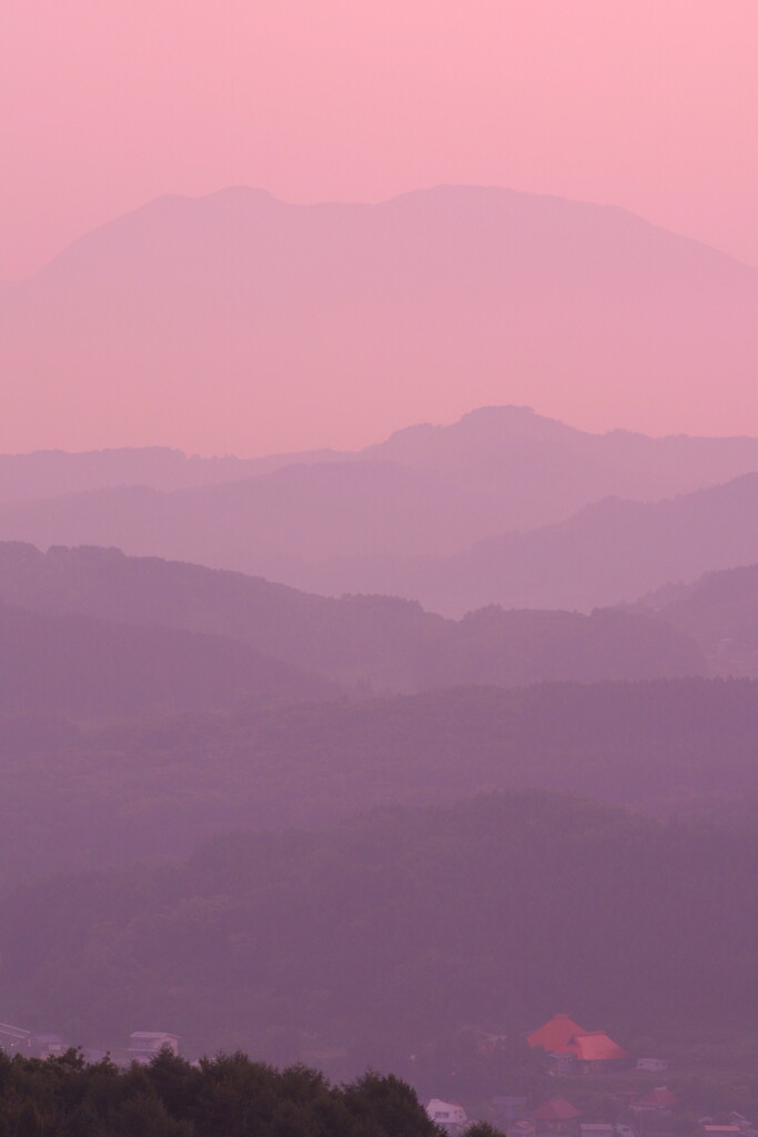 EOS D30の時 32