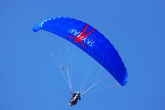 SKYMAN